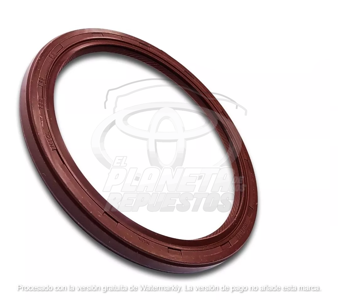 ESTOPERA TRASERA CIGUEÑAL TERIOS 90043-11364 